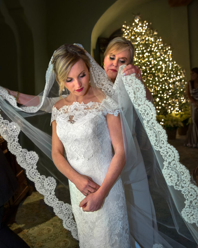 Everglades Club Palm Beach Wedding Destination by Denis Reggie Photographer 1891