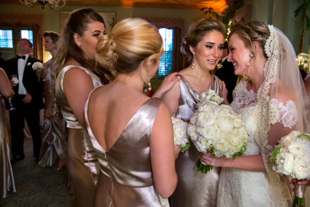 Everglades Club Palm Beach Wedding Destination by Denis Reggie Photographer 1898