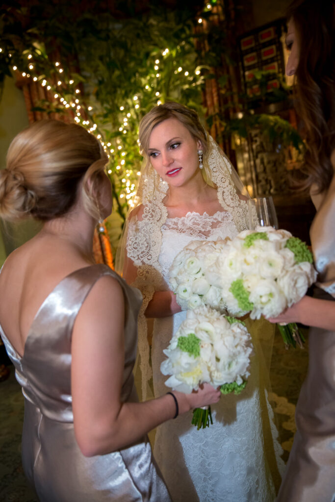 Everglades Club Palm Beach Wedding Destination by Denis Reggie Photographer 1905