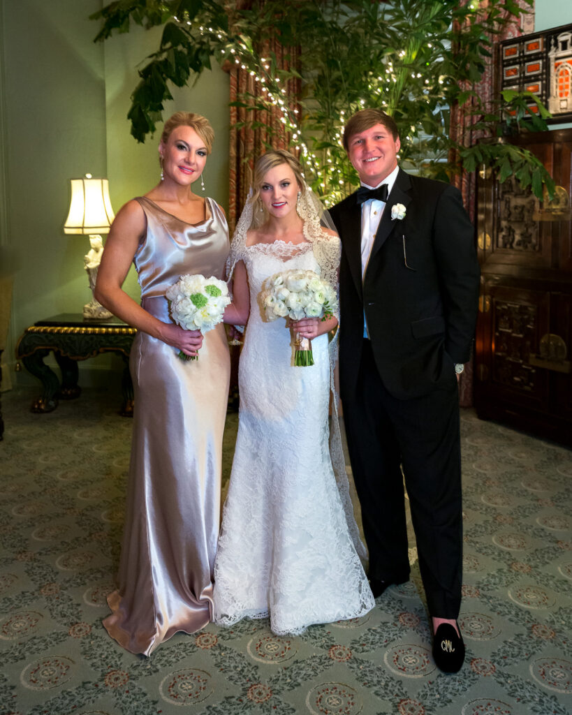 Everglades Club Palm Beach Wedding Destination by Denis Reggie Photographer 1911