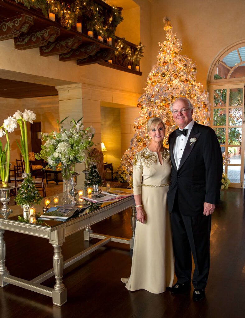 Everglades Club Palm Beach Wedding Destination by Denis Reggie Photographer 1954