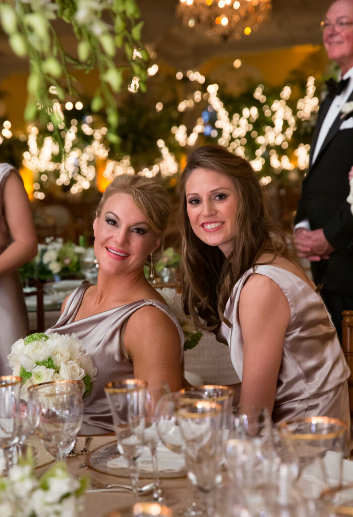 Everglades Club Palm Beach Wedding Destination by Denis Reggie Photographer 1978