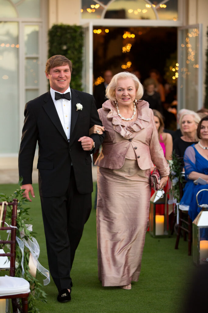 Everglades Club Palm Beach Wedding Destination by Denis Reggie Photographer 1991