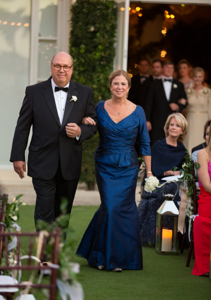 Everglades Club Palm Beach Wedding Destination by Denis Reggie Photographer 2009