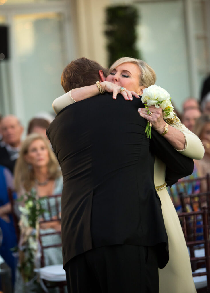 Everglades Club Palm Beach Wedding Destination by Denis Reggie Photographer 2029