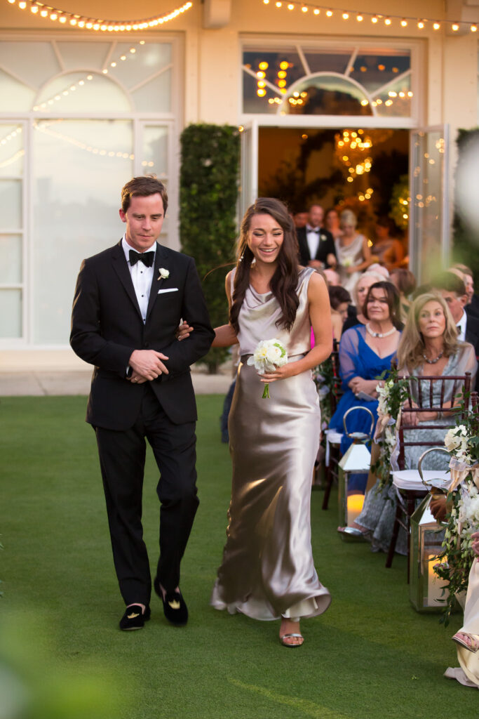 Everglades Club Palm Beach Wedding Destination by Denis Reggie Photographer 2063