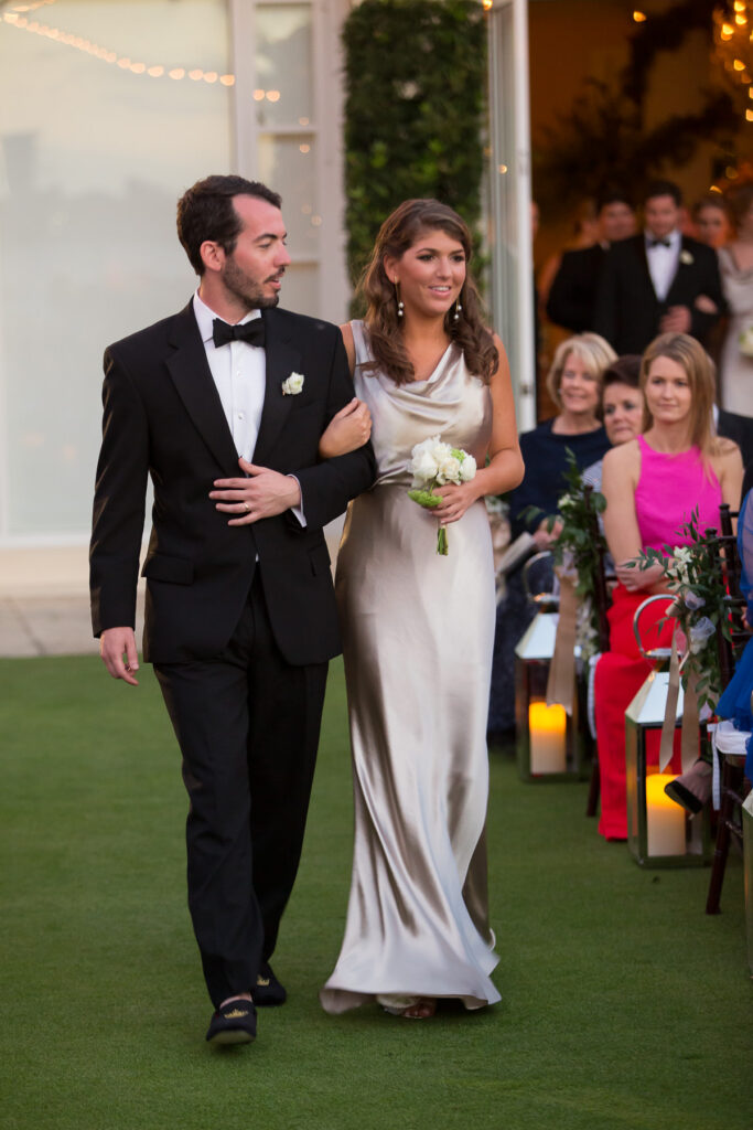 Everglades Club Palm Beach Wedding Destination by Denis Reggie Photographer 2071