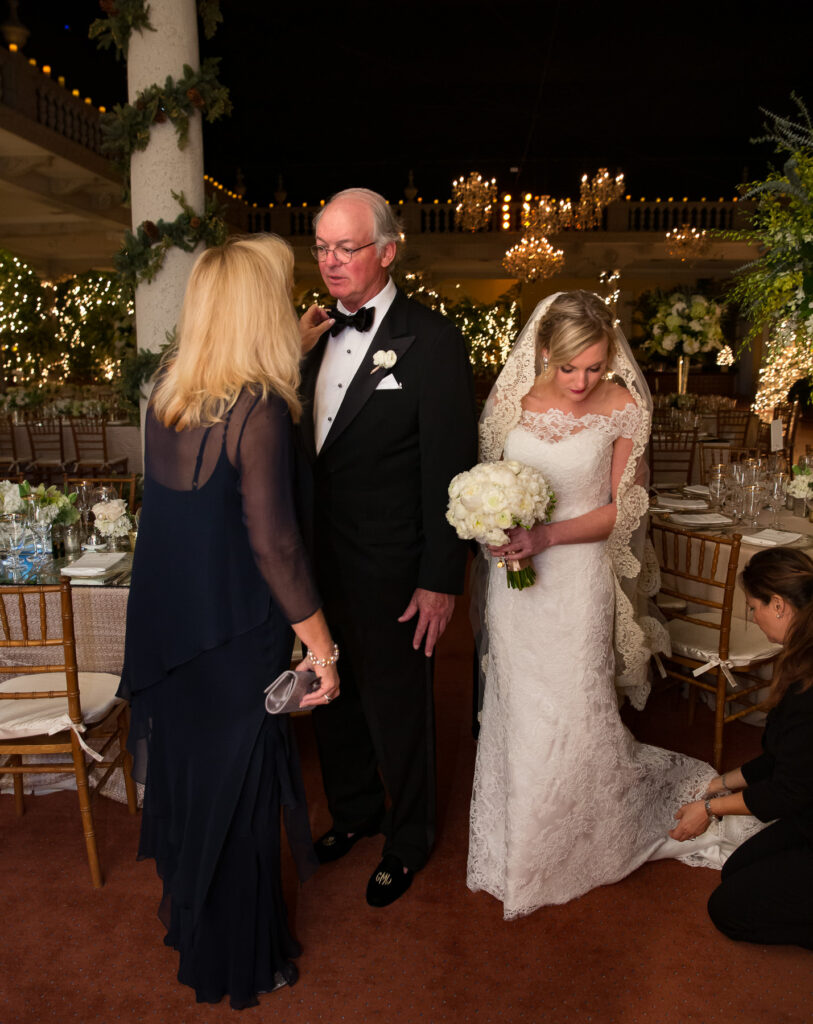 Everglades Club Palm Beach Wedding Destination by Denis Reggie Photographer 2106