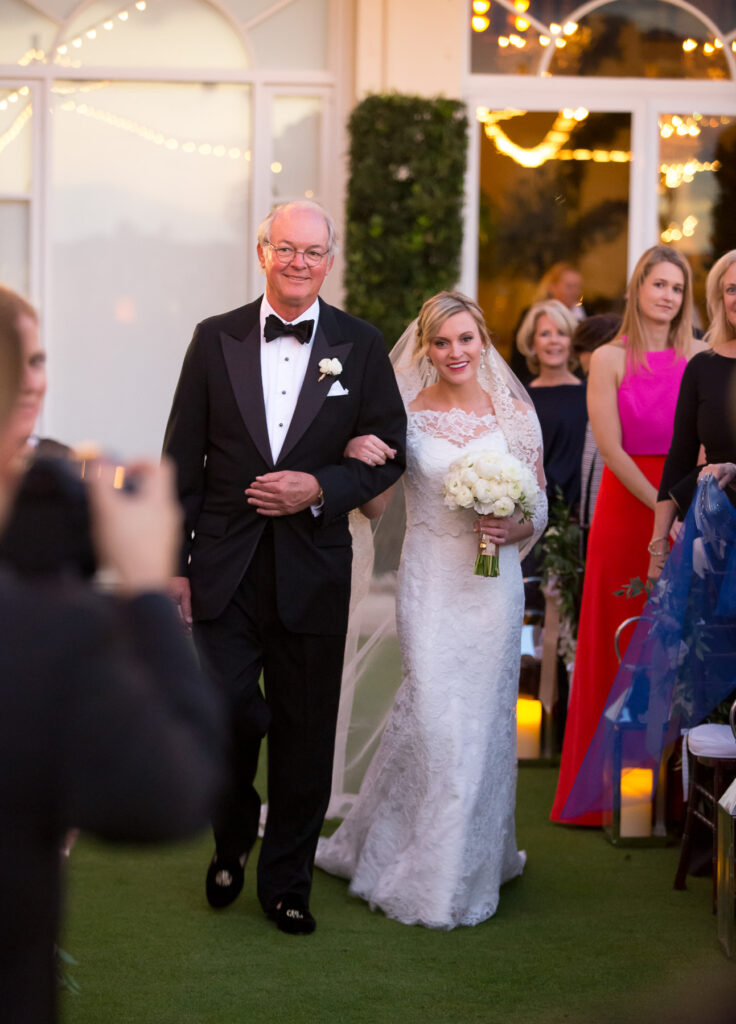 Everglades Club Palm Beach Wedding Destination by Denis Reggie Photographer 2122