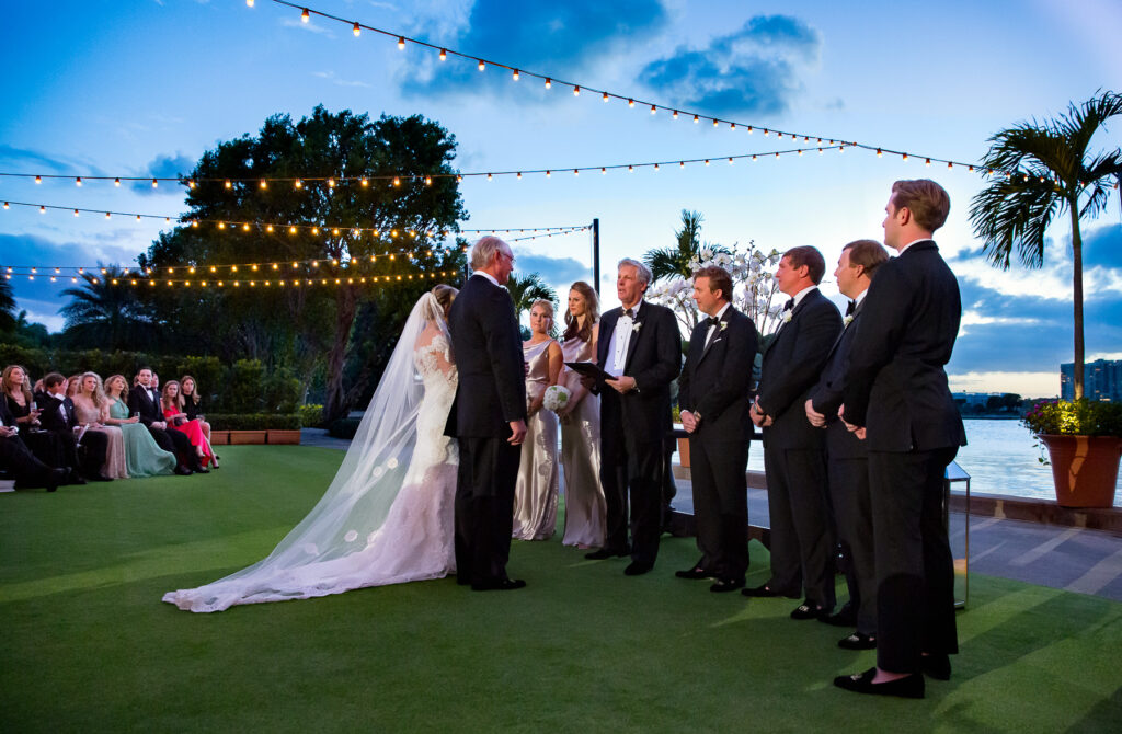 Everglades Club Palm Beach Wedding Destination by Denis Reggie Photographer 2139