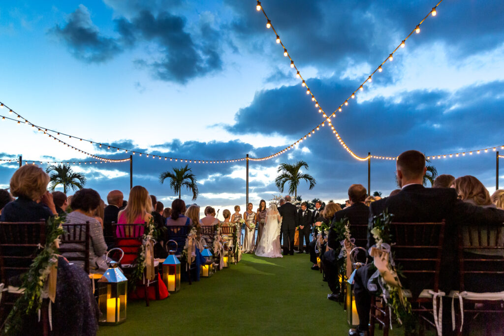 Everglades Club Palm Beach Wedding Destination by Denis Reggie Photographer 2156