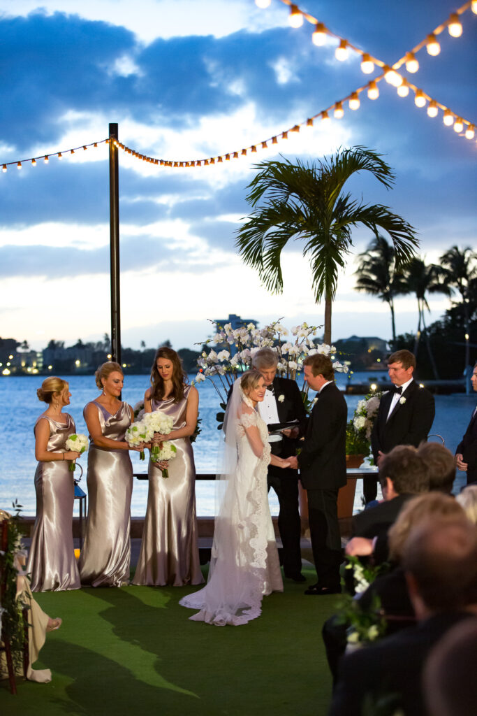 Everglades Club Palm Beach Wedding Destination by Denis Reggie Photographer 2159