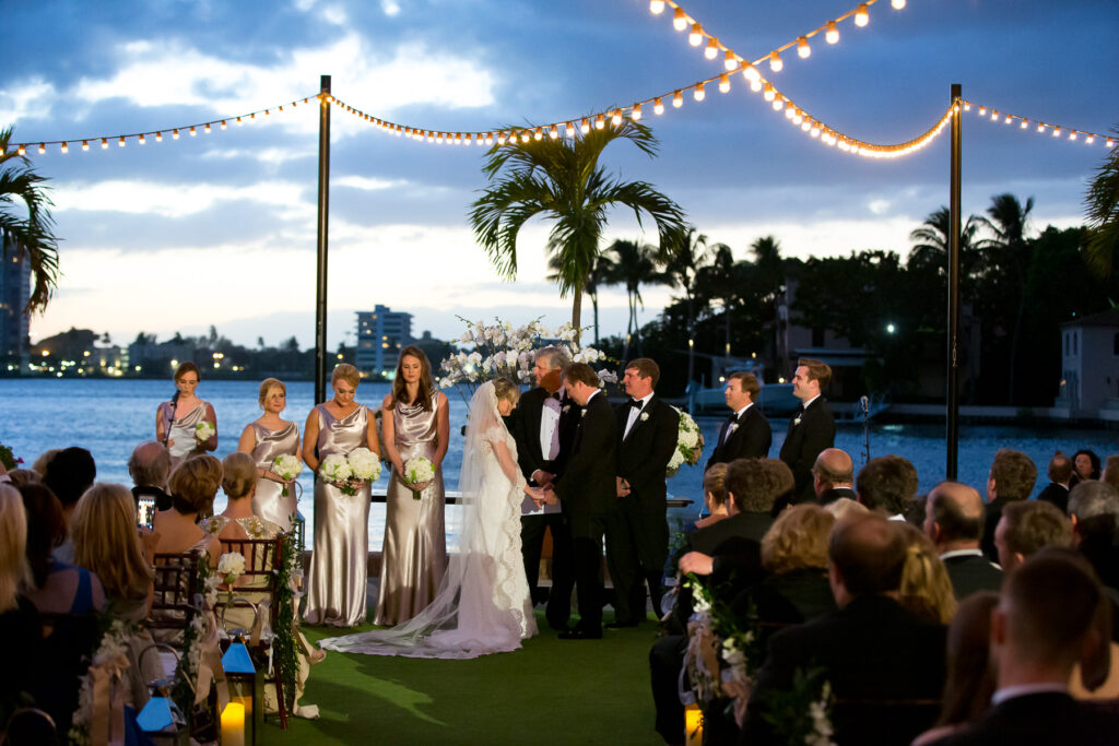 Everglades Club Palm Beach Wedding Destination by Denis Reggie Photographer 2160