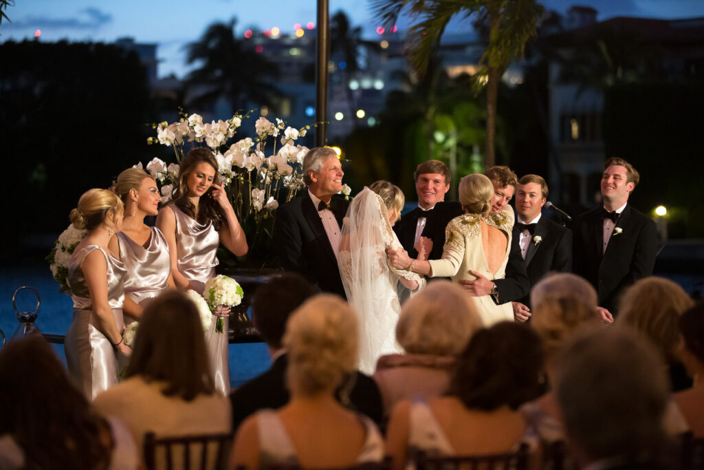 Everglades Club Palm Beach Wedding Destination by Denis Reggie Photographer 2214