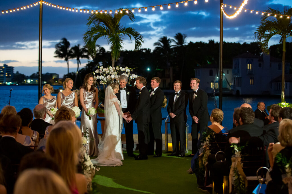 Everglades Club Palm Beach Wedding Destination by Denis Reggie Photographer 2218