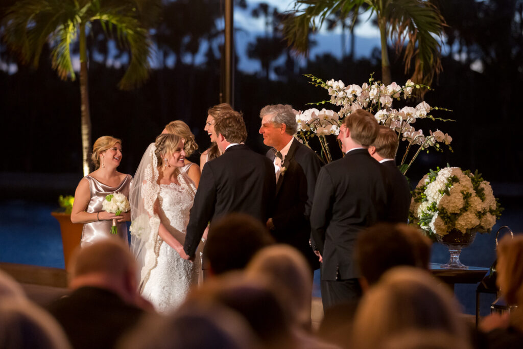 Everglades Club Palm Beach Wedding Destination by Denis Reggie Photographer 2225