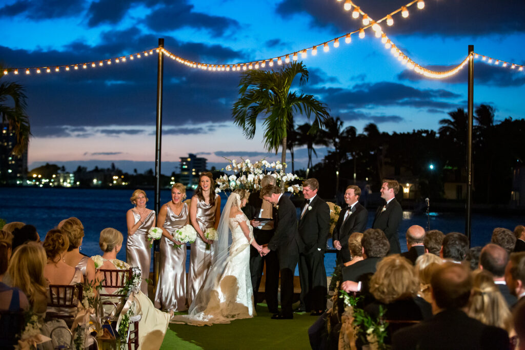 Everglades Club Palm Beach Wedding Destination by Denis Reggie Photographer 2259