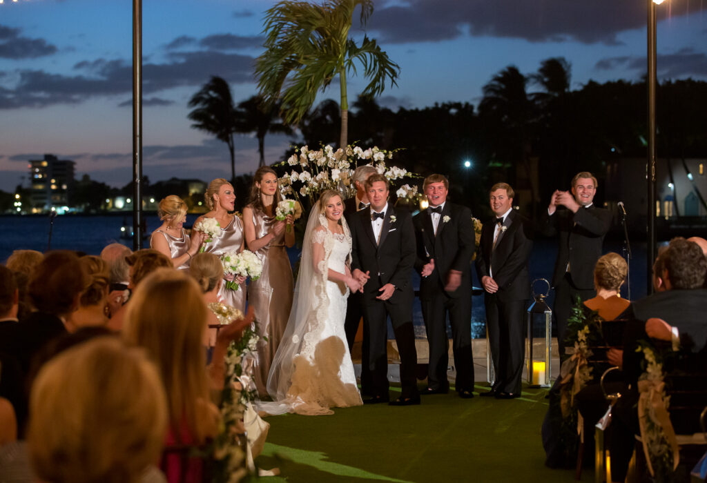 Everglades Club Palm Beach Wedding Destination by Denis Reggie Photographer 2278