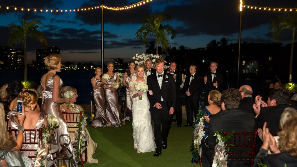 Everglades Club Palm Beach Wedding Destination by Denis Reggie Photographer 2284