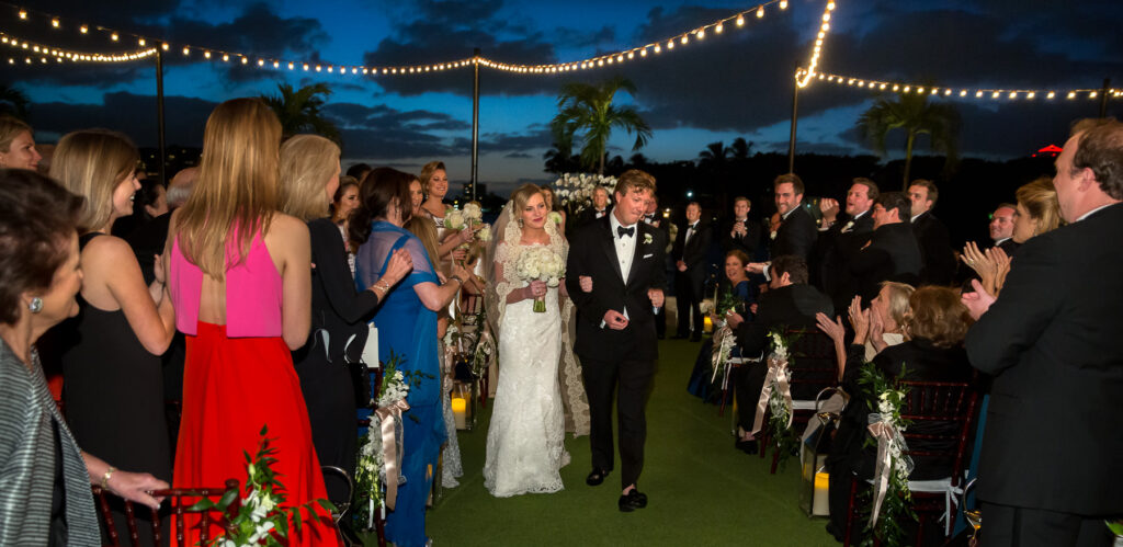 Everglades Club Palm Beach Wedding Destination by Denis Reggie Photographer 2285