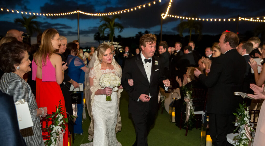 Everglades Club Palm Beach Wedding Destination by Denis Reggie Photographer 2287