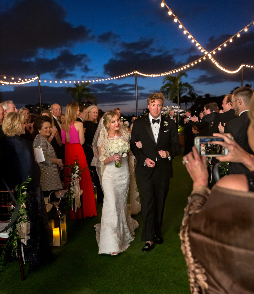 Everglades Club Palm Beach Wedding Destination by Denis Reggie Photographer 2292