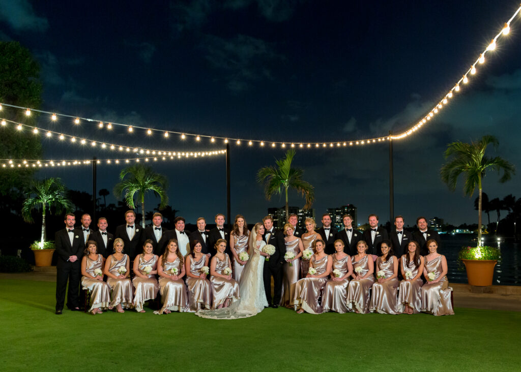 Everglades Club Palm Beach Wedding Destination by Denis Reggie Photographer 2319