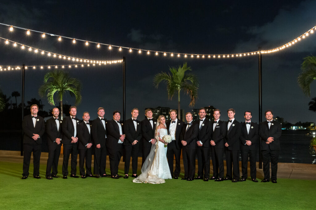 Everglades Club Palm Beach Wedding Destination by Denis Reggie Photographer 2334