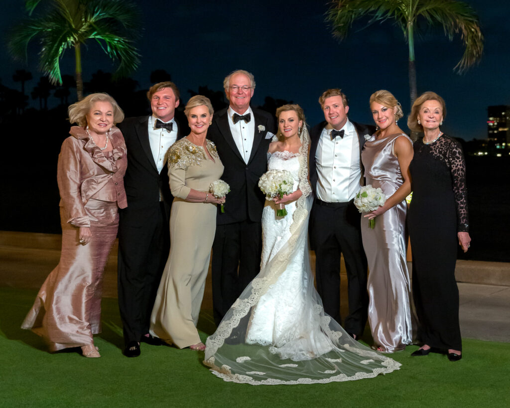 Everglades Club Palm Beach Wedding Destination by Denis Reggie Photographer 2350