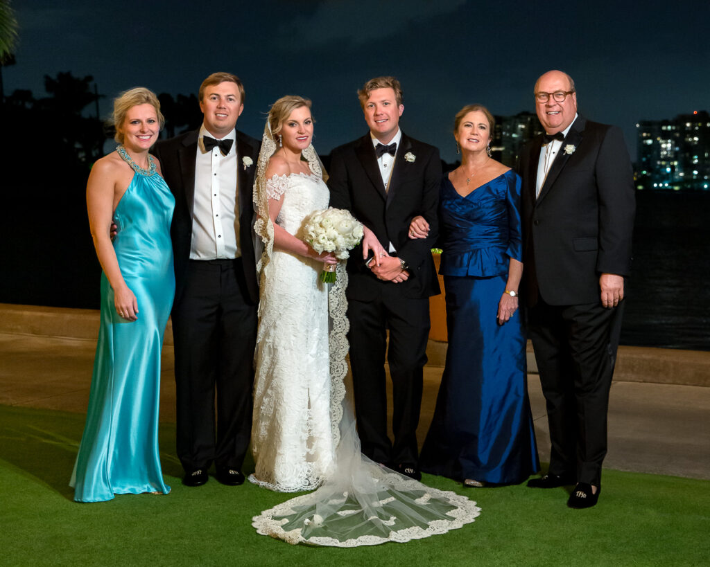 Everglades Club Palm Beach Wedding Destination by Denis Reggie Photographer 2359