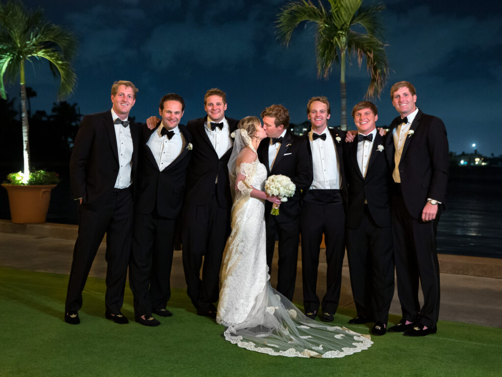 Everglades Club Palm Beach Wedding Destination by Denis Reggie Photographer 2386