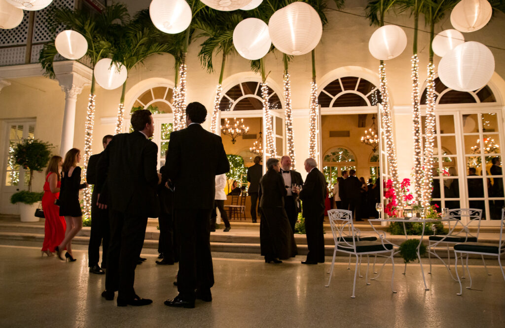 Everglades Club Palm Beach Wedding Destination by Denis Reggie Photographer 2417