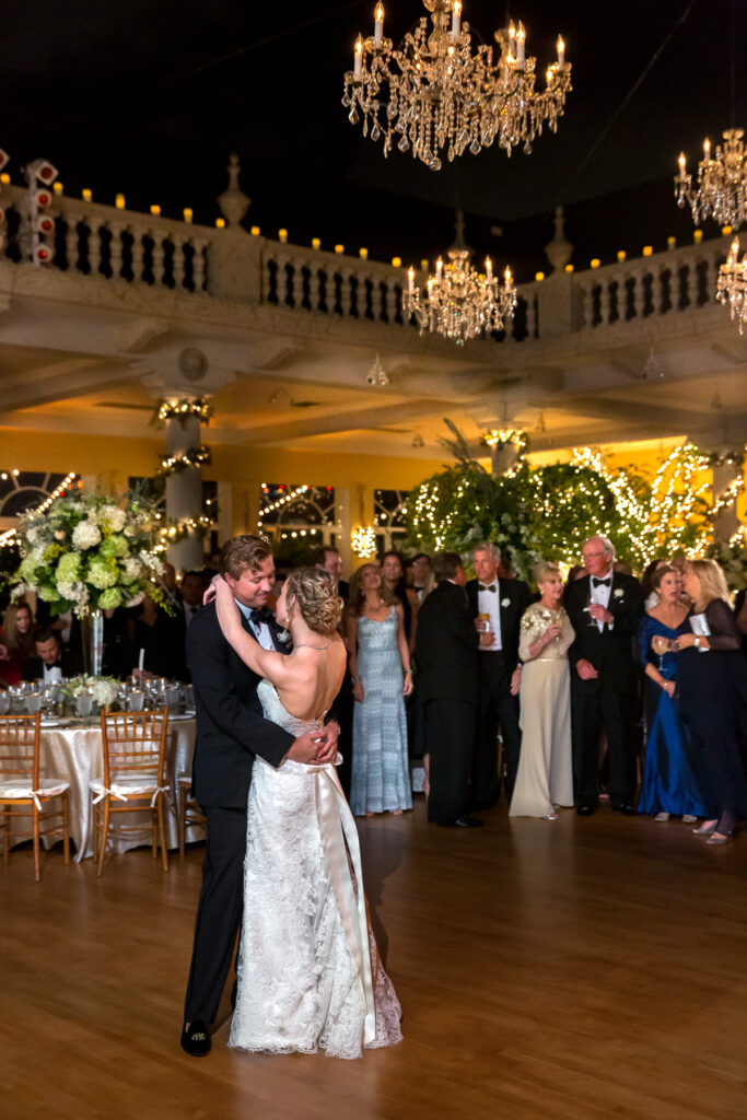 Everglades Club Palm Beach Wedding Destination by Denis Reggie Photographer 2471