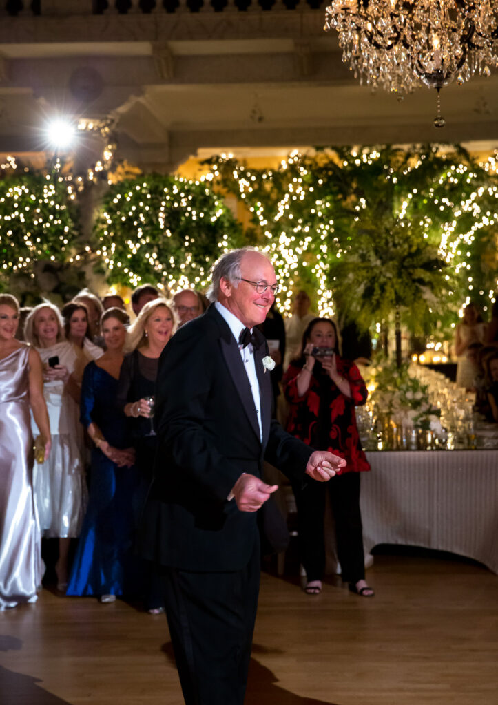 Everglades Club Palm Beach Wedding Destination by Denis Reggie Photographer 2480
