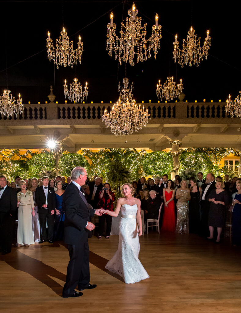 Everglades Club Palm Beach Wedding Destination by Denis Reggie Photographer 2490
