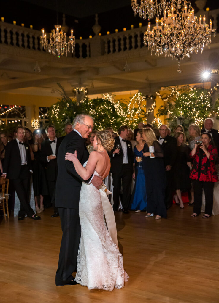 Everglades Club Palm Beach Wedding Destination by Denis Reggie Photographer 2493