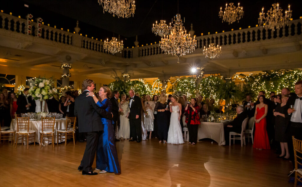 Everglades Club Palm Beach Wedding Destination by Denis Reggie Photographer 2509