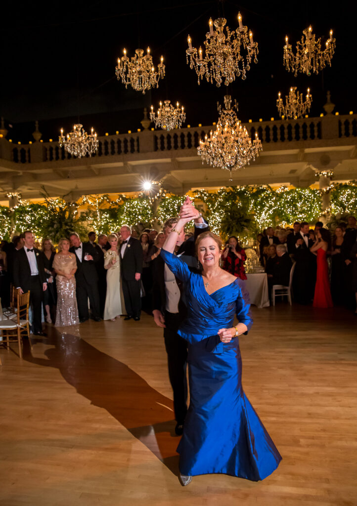 Everglades Club Palm Beach Wedding Destination by Denis Reggie Photographer 2518