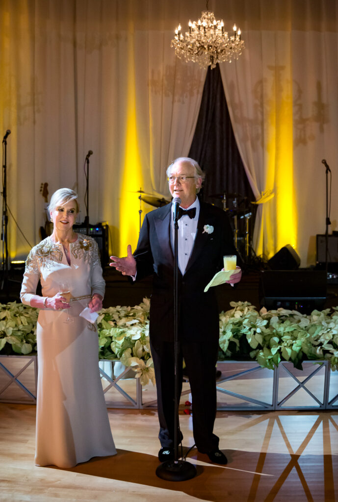 Everglades Club Palm Beach Wedding Destination by Denis Reggie Photographer 2537