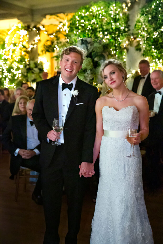 Everglades Club Palm Beach Wedding Destination by Denis Reggie Photographer 2554