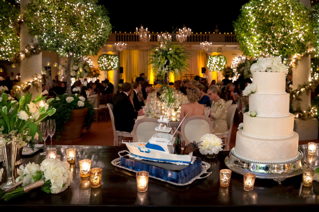 Everglades Club Palm Beach Wedding Destination by Denis Reggie Photographer 2561