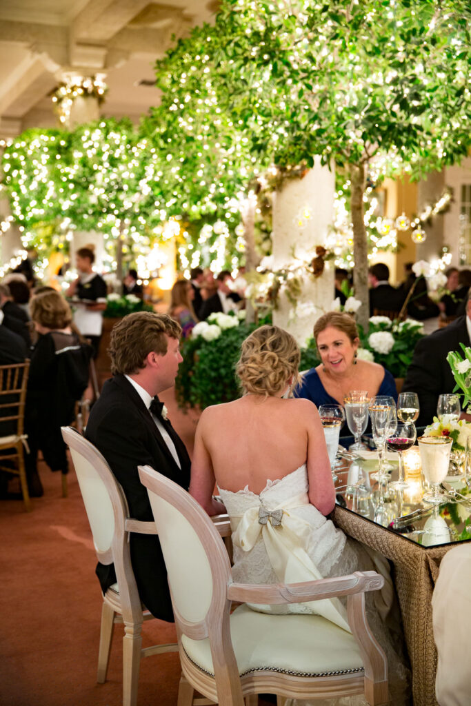 Everglades Club Palm Beach Wedding Destination by Denis Reggie Photographer 2591