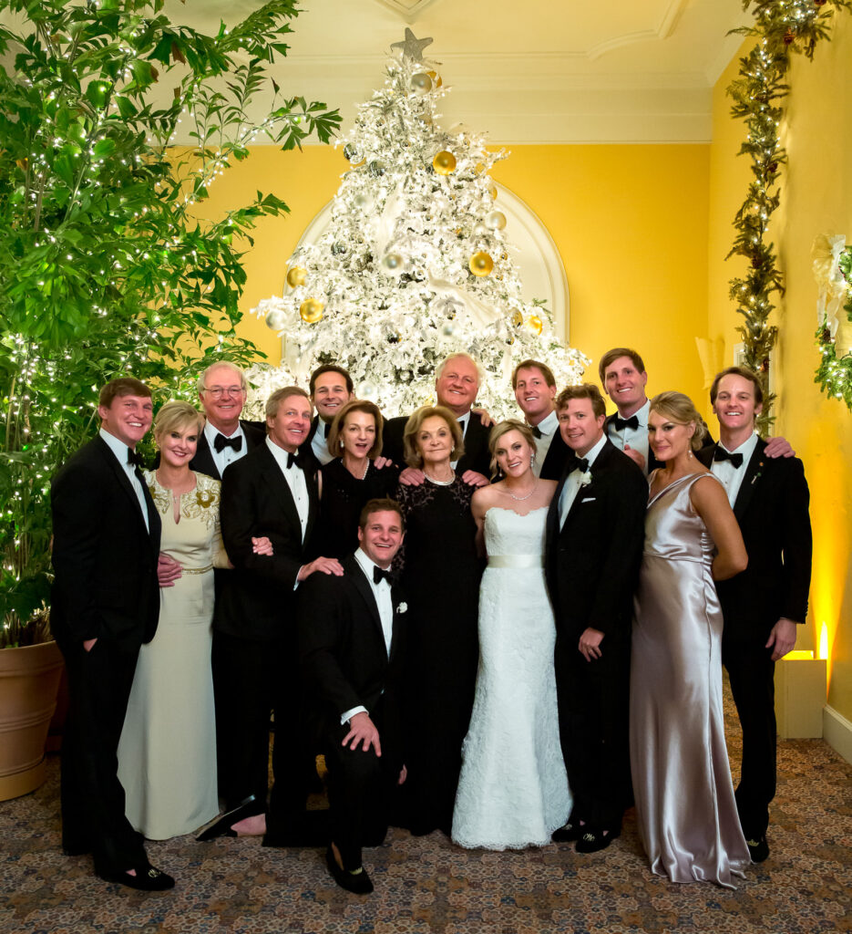 Everglades Club Palm Beach Wedding Destination by Denis Reggie Photographer 2603