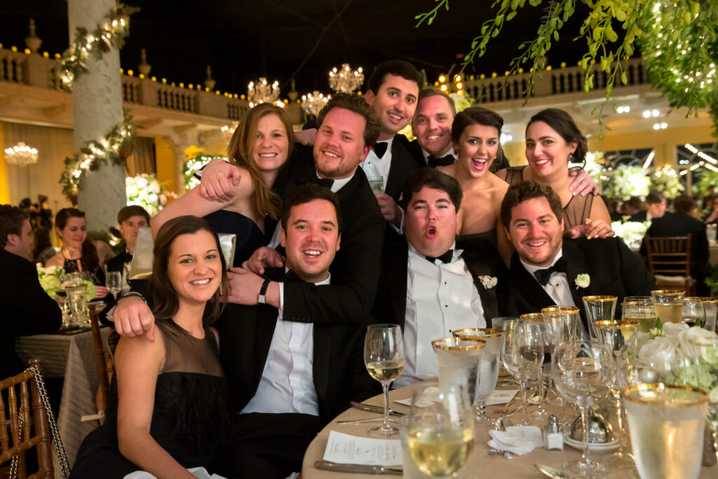 Everglades Club Palm Beach Wedding Destination by Denis Reggie Photographer 2666