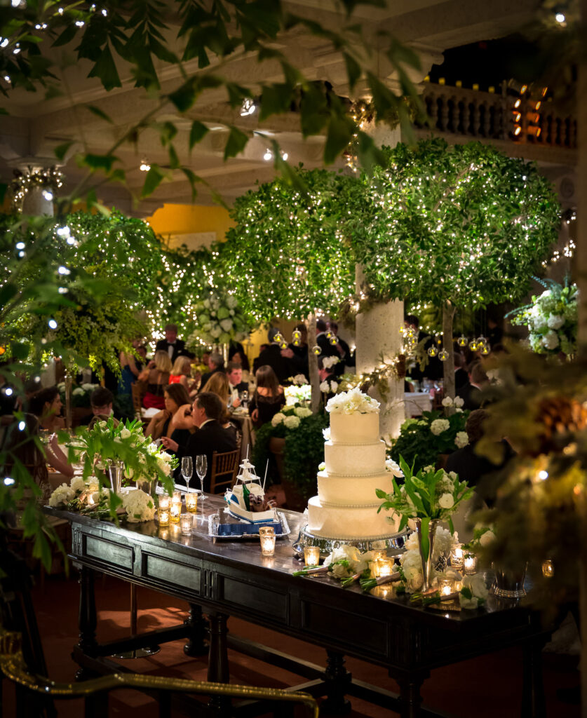 Everglades Club Palm Beach Wedding Destination by Denis Reggie Photographer 2672