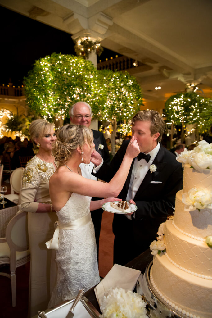 Everglades Club Palm Beach Wedding Destination by Denis Reggie Photographer 2685