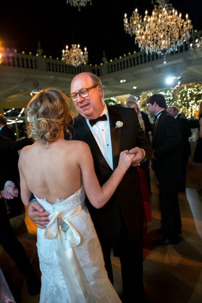 Everglades Club Palm Beach Wedding Destination by Denis Reggie Photographer 2720