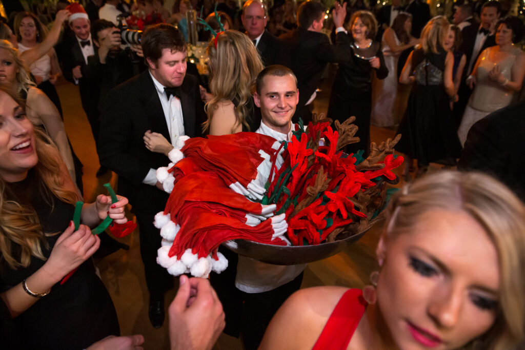 Everglades Club Palm Beach Wedding Destination by Denis Reggie Photographer 2744