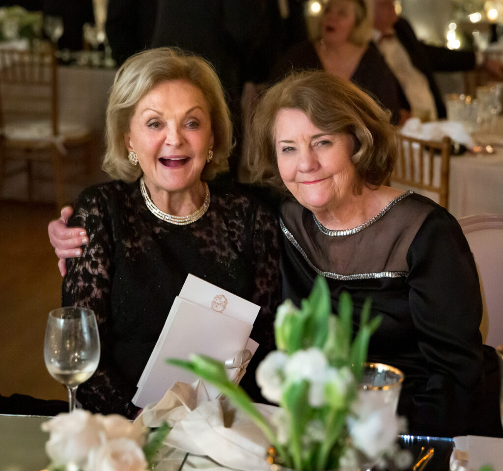 Everglades Club Palm Beach Wedding Destination by Denis Reggie Photographer 2761