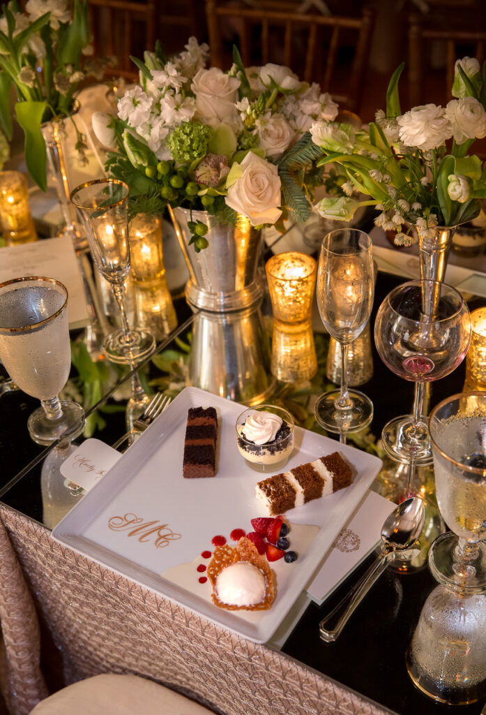 Everglades Club Palm Beach Wedding Destination by Denis Reggie Photographer 2766